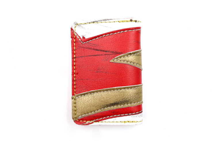 Razor Collection 6 Slot Wallet