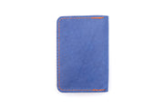Hall Of Fame Collection 6 Slot Wallet