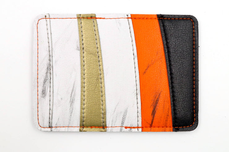 Duck Hunt Collection 6 Slot Wallet