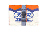 Hall Of Fame Collection 6 Slot Wallet