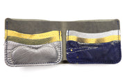 Brian's Airlite Glove 6 Slot Bi-Fold Wallet