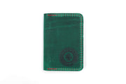 Into The Wild Collection 6 Slot Wallet