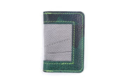 Finnish Star Collection 6 Slot Wallet