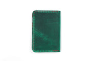 Into The Wild Collection 6 Slot Wallet