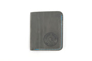 Shark Tank Collection 6 Slot Square Wallet