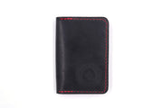 The Spider Collection 6 Slot Wallet