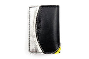 Silver Lining Collection 6 Slot Wallet