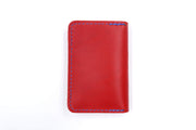 Devilish Collection 6 Slot Wallet