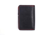 The Spider Collection 6 Slot Wallet