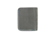 Shark Tank Collection 6 Slot Square Wallet
