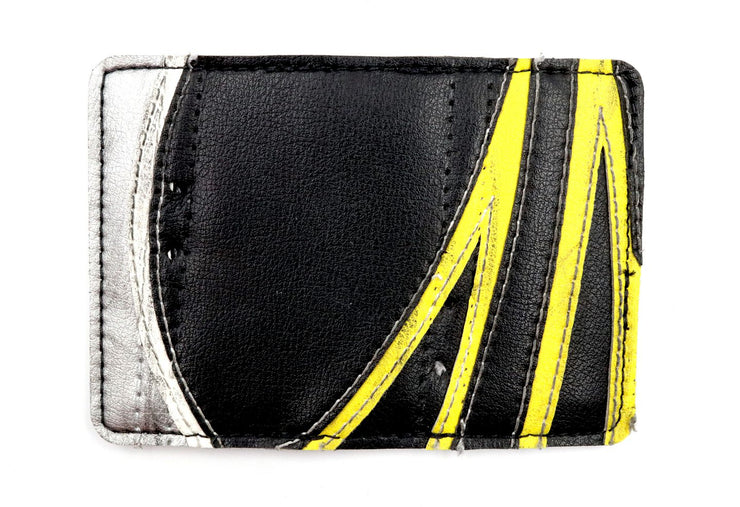 Silver Lining Collection 6 Slot Wallet