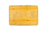Cooper Vintage Collection 6 Slot Wallet