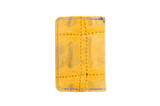 Cooper Vintage Collection 6 Slot Wallet
