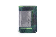 Finnish Star Collection 6 Slot Wallet