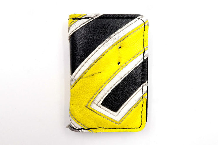 Silver Lining Collection 6 Slot Wallet