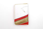 Razor Collection 6 Slot Wallet