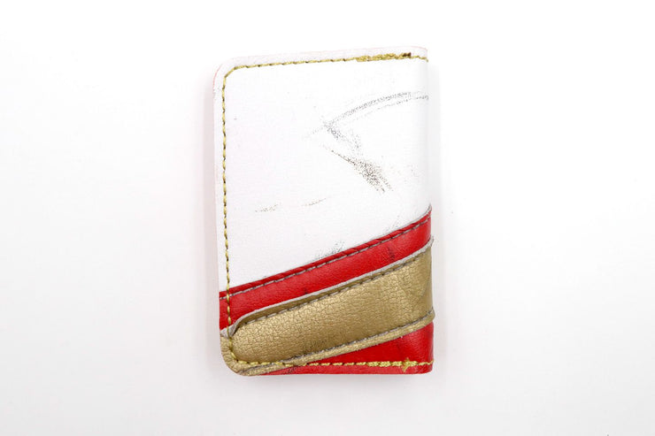 Razor Collection 6 Slot Wallet