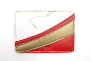 Razor Collection 6 Slot Wallet