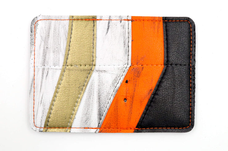 Duck Hunt Collection 6 Slot Wallet
