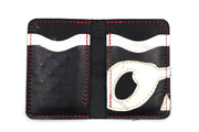 Devil Tails 6 Slot Wallet