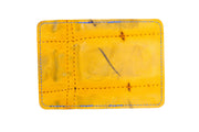 Cooper Vintage Collection 6 Slot Wallet