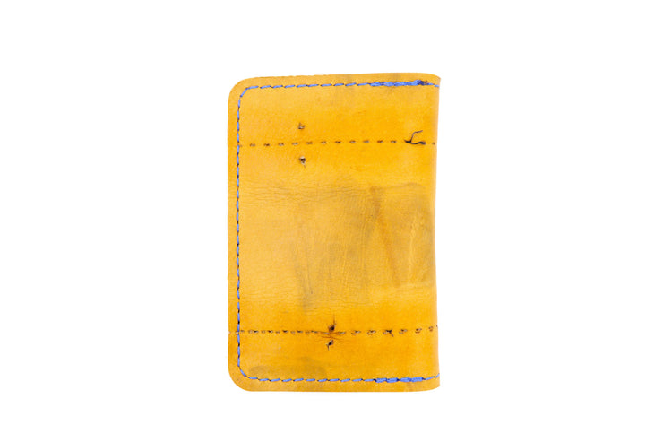 Cooper Vintage Collection 6 Slot Wallet