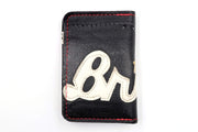 Brian's Beast Collection 6 Slot Wallet