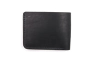 Silver Lining Collection 6 Slot Bi-Fold Wallet