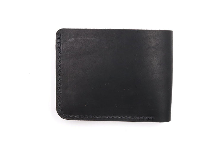 Silver Lining Collection 6 Slot Bi-Fold Wallet