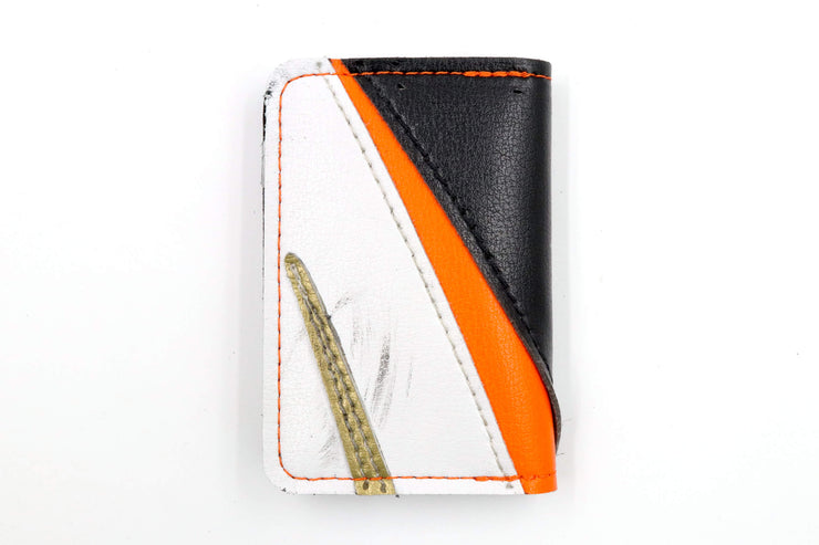 Duck Hunt Collection 6 Slot Wallet