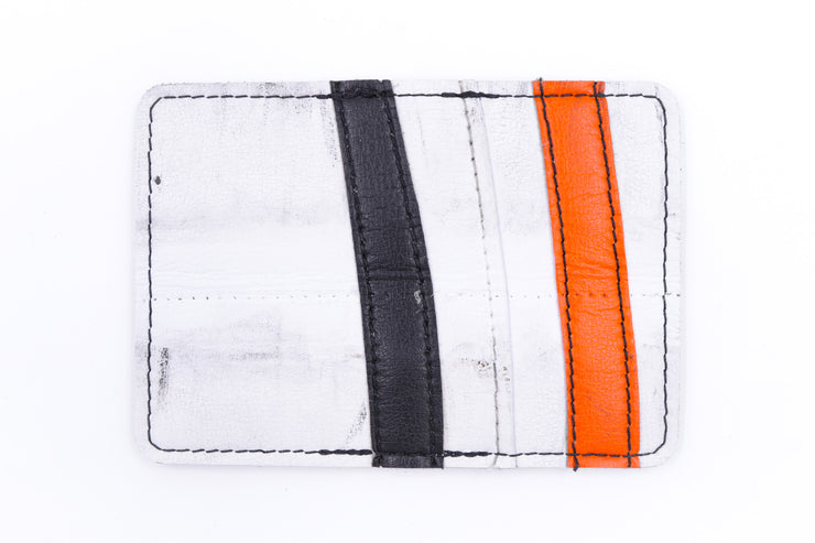 The Universe 6 Slot Wallet