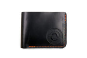Duck Hunt Collection 6 Slot Bi-Fold Wallet