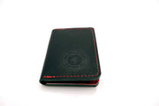 6 Slot Wallet