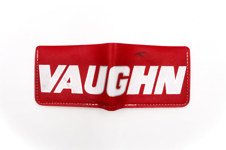 Motown Collection 6 Slot Bi-Fold Wallet