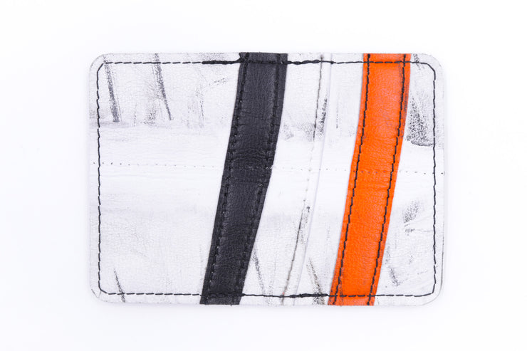 The Universe 6 Slot Wallet