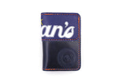 The Cat Pad Collection 6 Slot Wallet