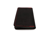 6 Slot Wallet