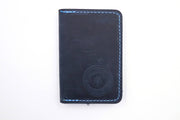 Vaughn Velocity Blocker 6 Slot Wallet