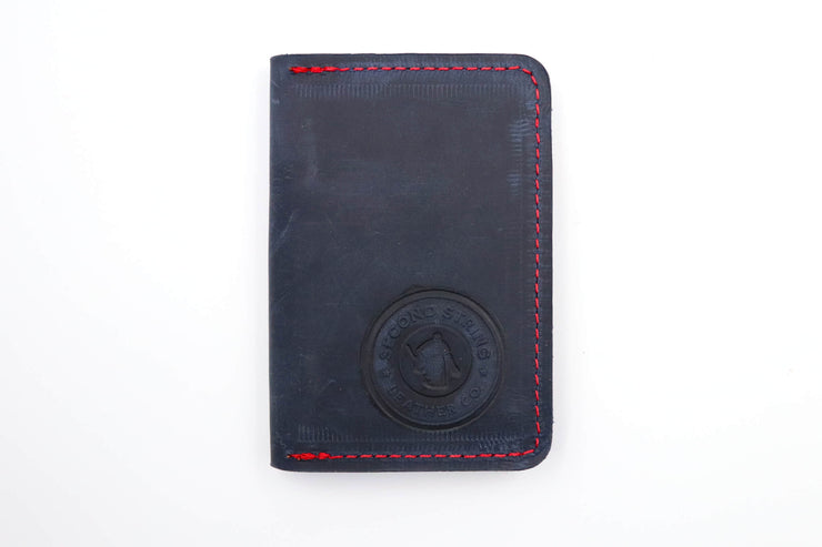 D&R S6 Glove 6 Slot Wallet