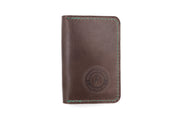 Vintage Stars Collection 6 Slot Wallet