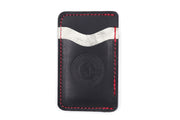 Heaton Helite IV Glove 3 Slot Wallet