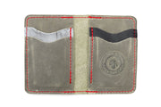 Bison Collection 6 Slot Wallet