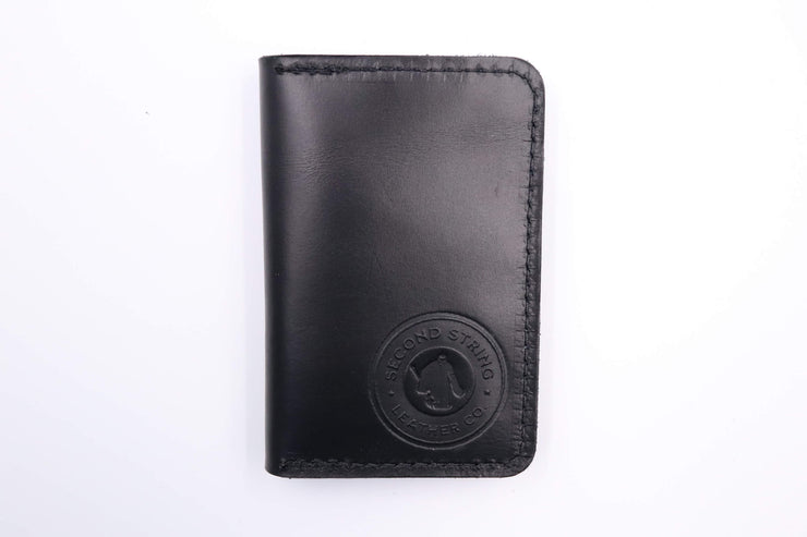 Heaton Helite IV Glove 6 Slot Wallet