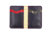 Sunshine Glove 6 Slot Wallet