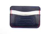 Broadway Pro Series 3 Slot Wallet