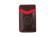 Vaughn Epic 3 Slot Money Clip