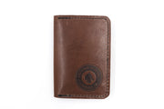 Cooper Vintage Glove 1 6 Slot Wallet
