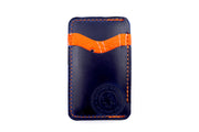 The Cat Glove Collection 3 Slot Money Clip