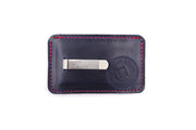 Airlite BT 3 Slot Money Clip