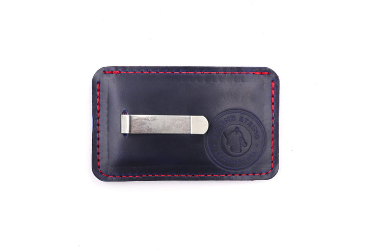 Airlite BT 3 Slot Money Clip